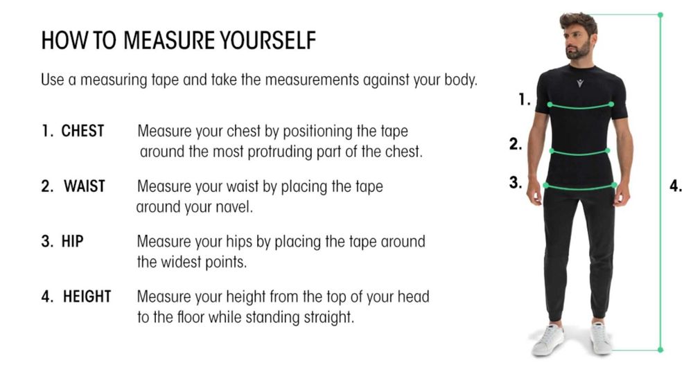 Camisola Wrexham Away 24/25 | Wrexham Jersey Away 24/25