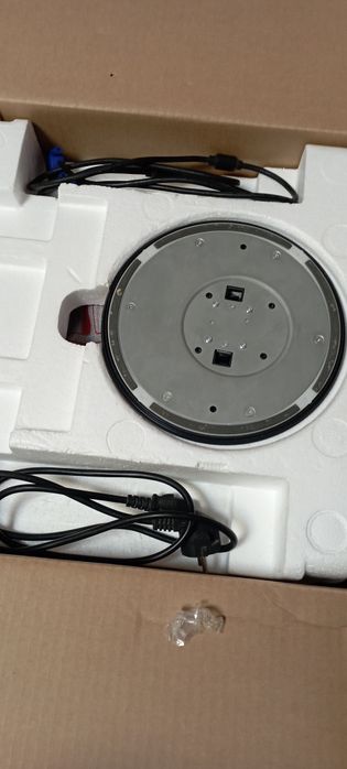 Продам монітор LG 17" в хорошому стані