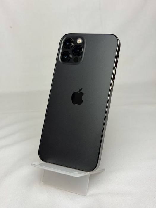 iPhone 12 Pro 128 GB