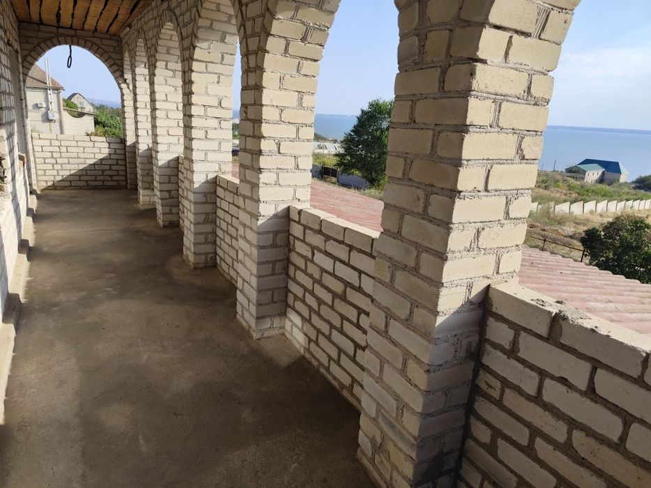 Здам Дім  м. Овідіополь с Калаглія
