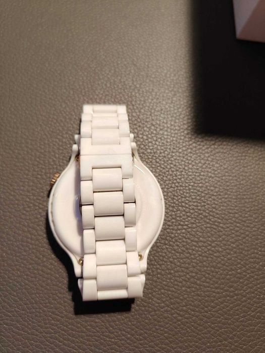 huawei watch gt3 pro elegant