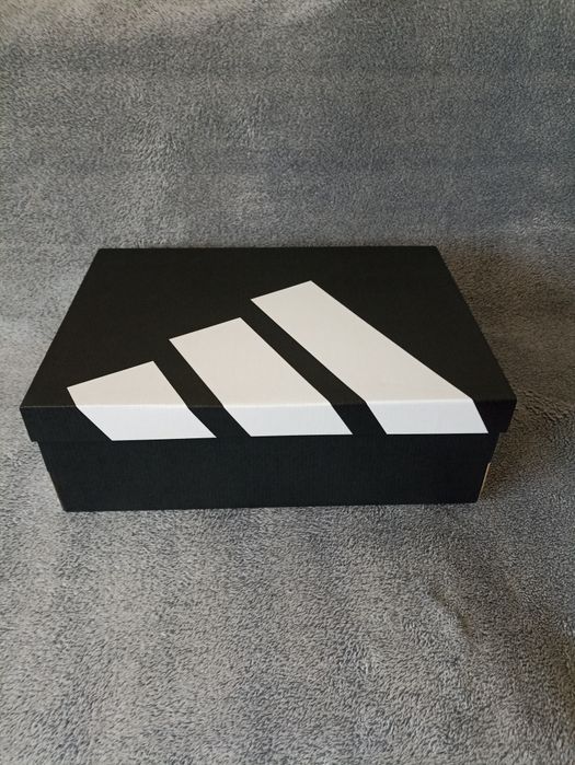 Adidas Lightshift - R.46 2/3