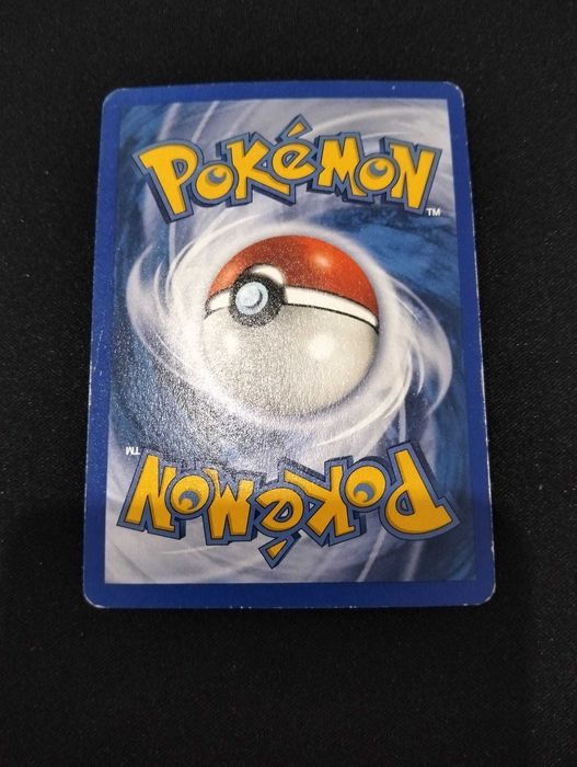 Cartas antigas, para venda ou troca (Originais, bom estado)