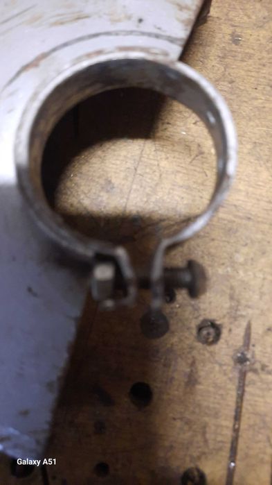 захист на болгарку