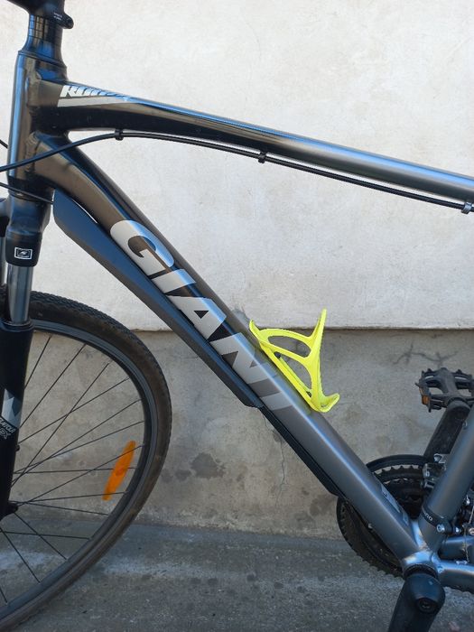 Cross Giant Roam 2. Rozm. L