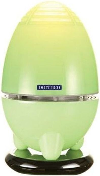 Очиститель увлажнитель воздуха Б/У Dormeo HDL-969 
Увлажнитель воздуха