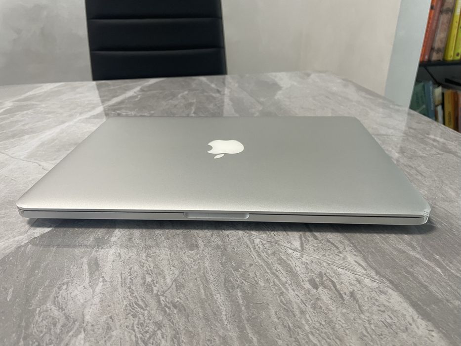 Продам MacBook Pro Retina 13" Early 2015