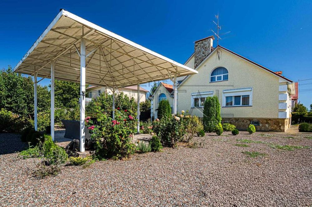 Оренда будинку, Гора, Бориспільський р-н