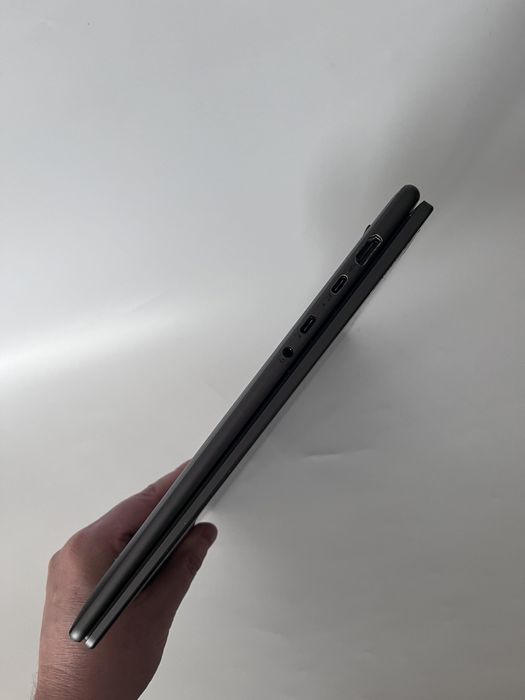 Lenovo yoga 7 2in1 16IML9 ultra7 155u 16ram1tb ssd 16inch  сенсорний