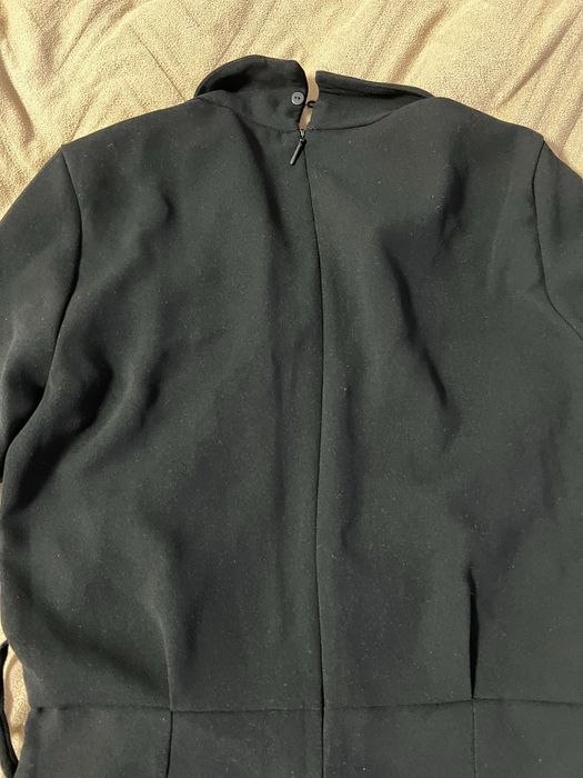 Жіночий комбінезон Mango