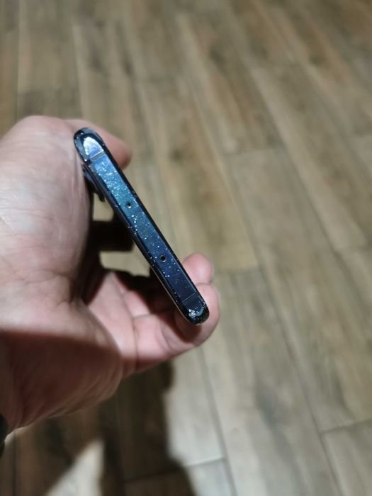 Huawei p 30 pro 8/128 nfc