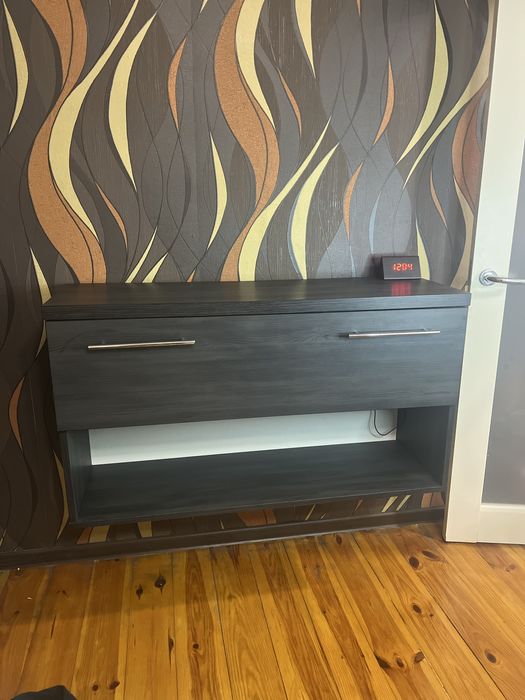 Комод ,тумба ,мебель