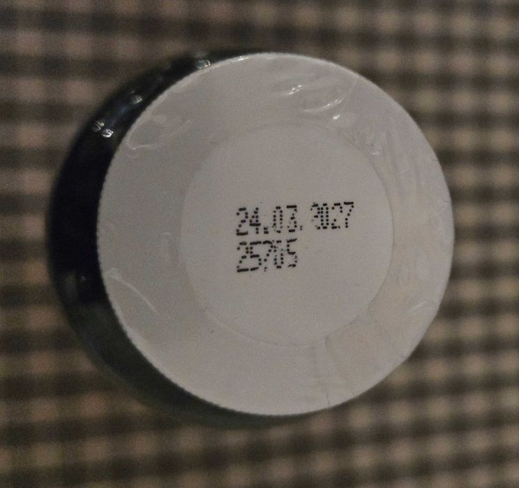 Witamina K2 Complex Natural Pharmaceuticals