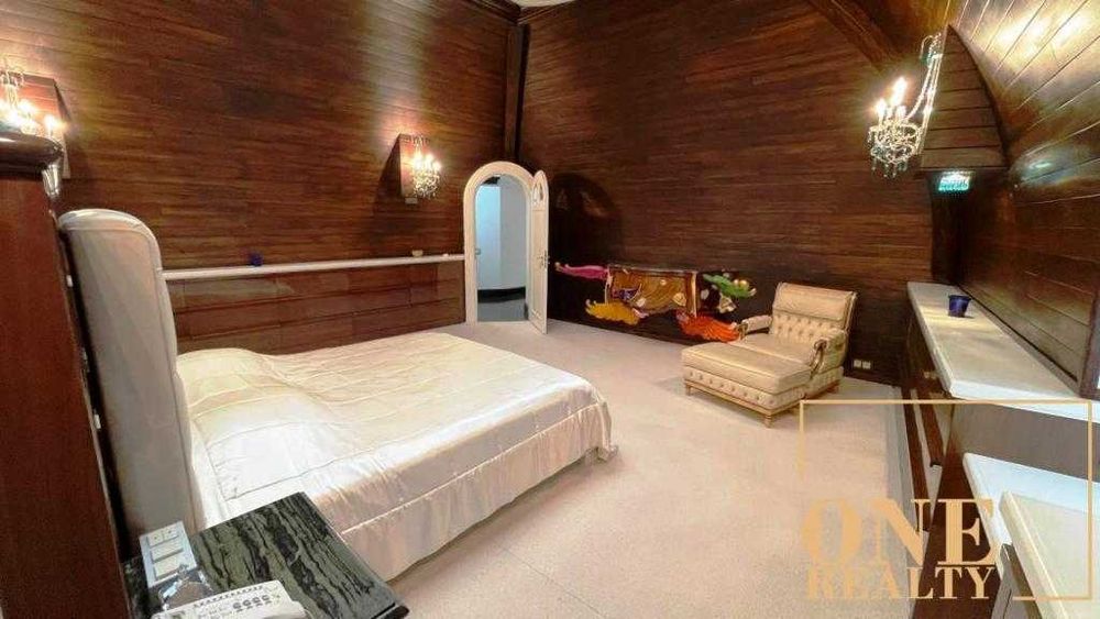 Продаж 5-к 278 м2 в ЖК "Софіївська Брама" на Софіївській площі БЕЗ%%%