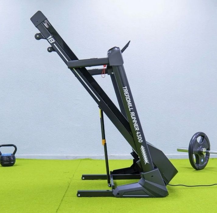 Passadeira elétrica