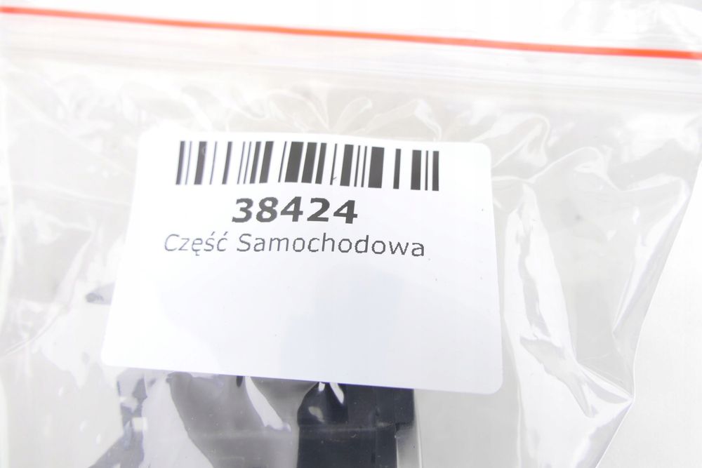 Przełącznik Świateł Mercedes W212 E Klasa A2129055001