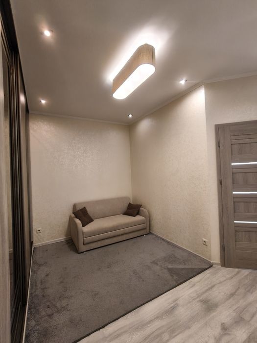 Срочно! Без комиссии! Продам квартиру в ЖК"Михайловский городок"