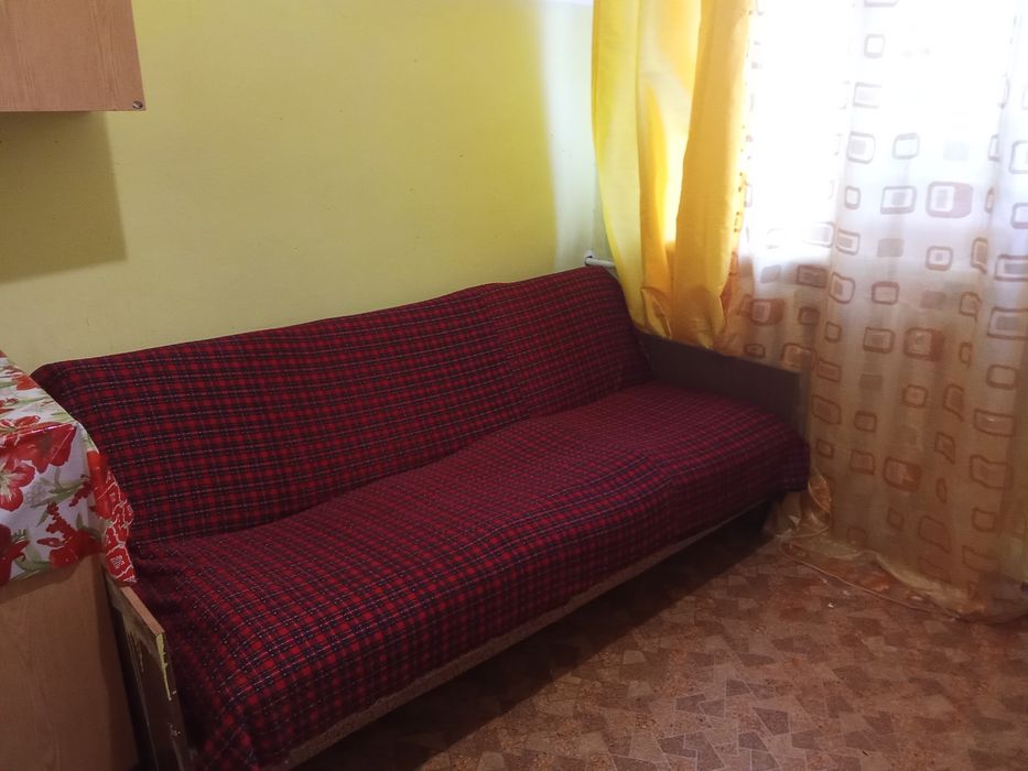 Власниця ЖД вокзал ЦЕНТР, ЧУДО  без підселень