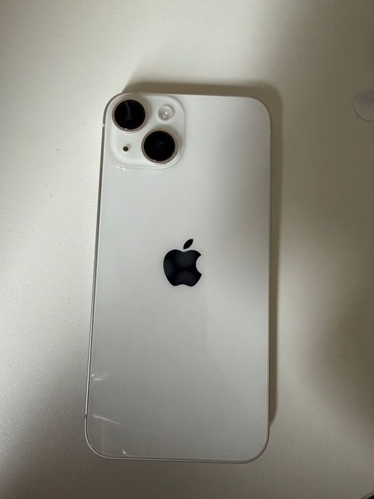 iphone 14 używany
