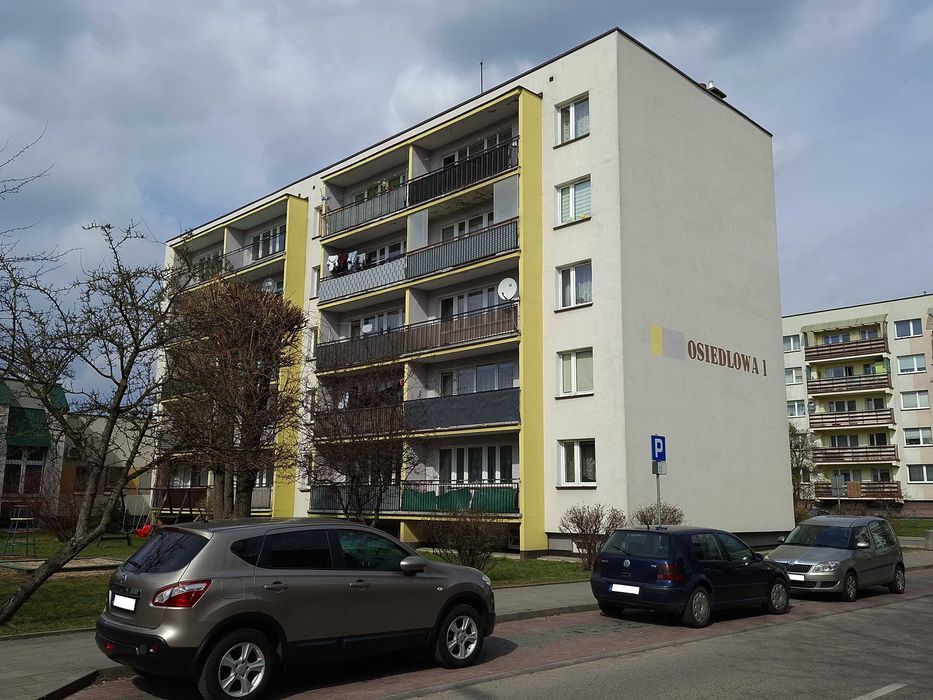 Zdjęcie 2