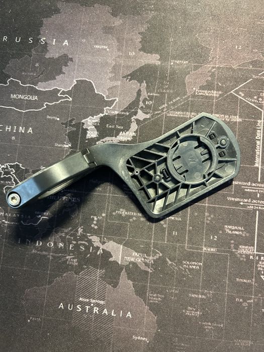 Licznik Navigacja WAHOO ELEMNT ROAM