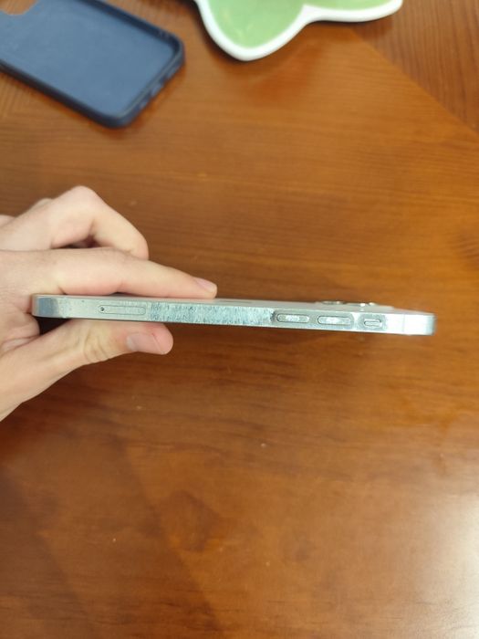 Iphone 12 pro recondicionado