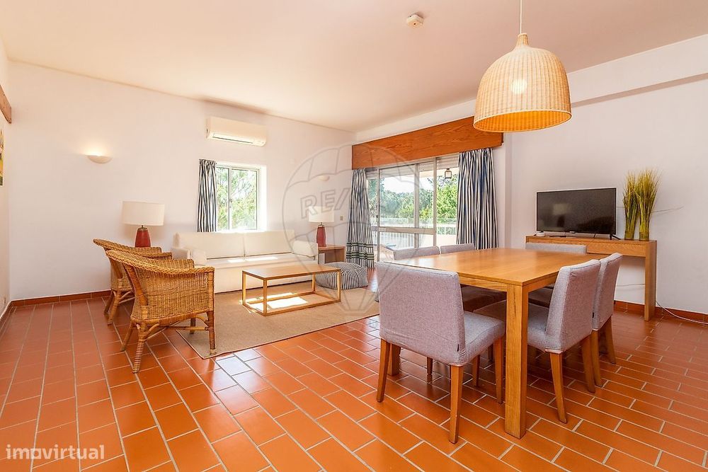 Apartamento T3 para venda