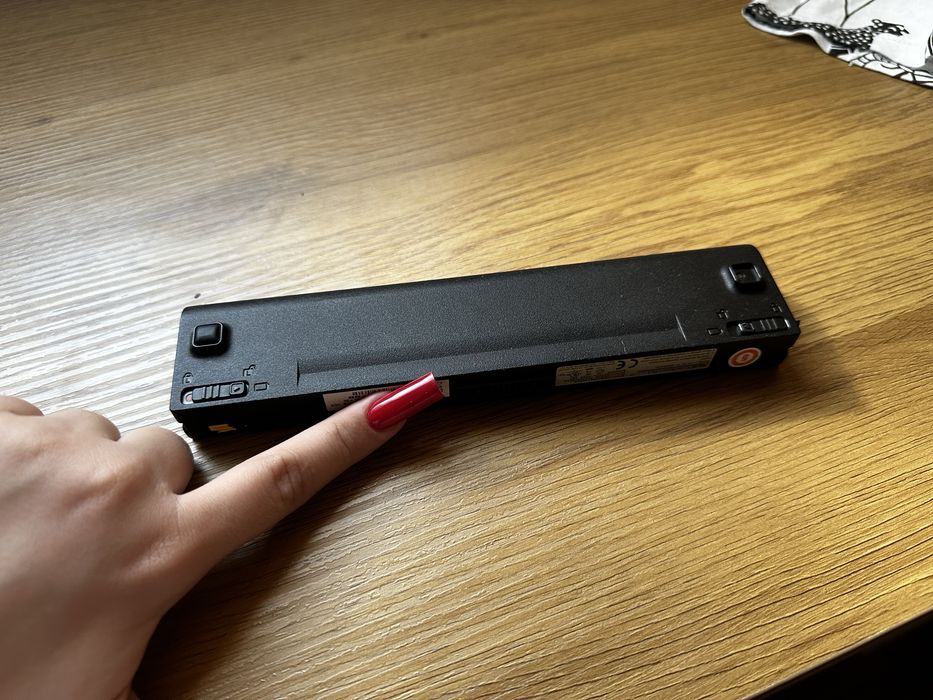 деталі на asus .