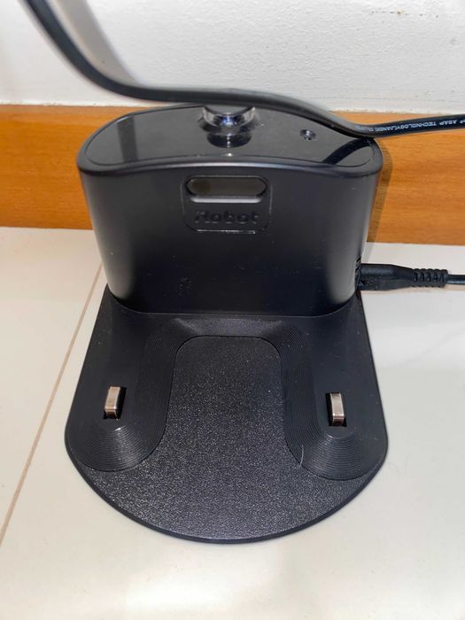 Aspirador IRobot Roomba 694