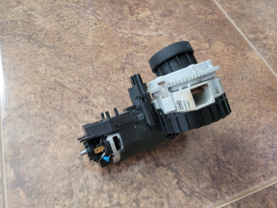 Продам кофемолку Siemens EQ300