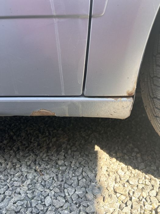 Продам авто Opel Astra H
