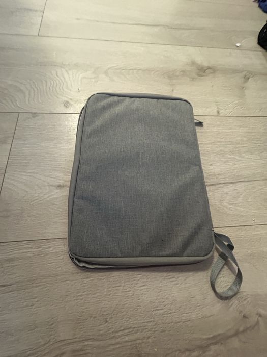 pokrowiec na tablet
