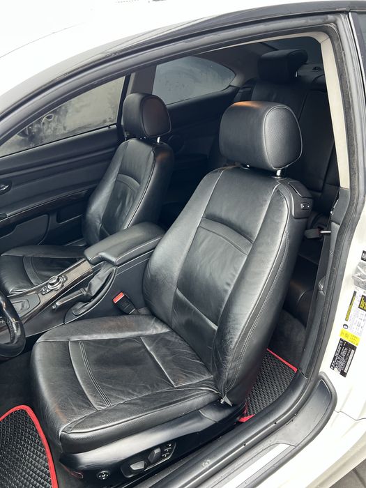 Продам авто BMW 328i xDrive