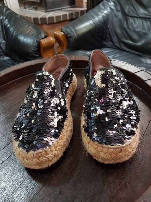 Espardyle venezia 39