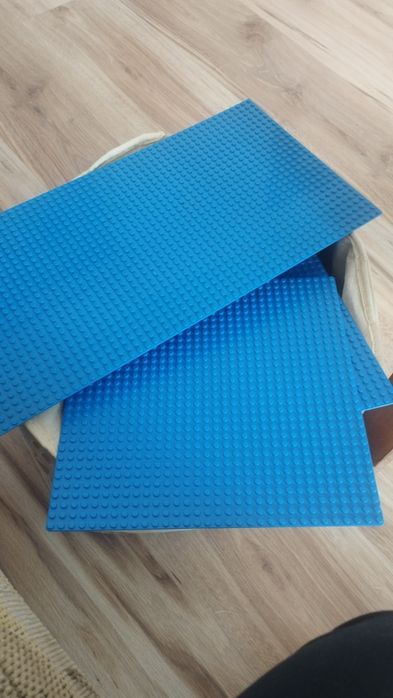 LEGO na wagę ok 5kg