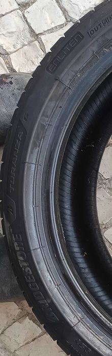 Pneu 225/40 R18  92Y Bridgestone Turanza6 Enliten