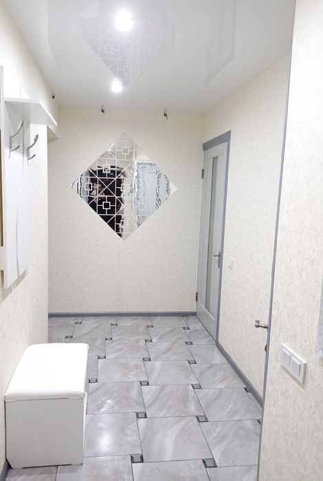 Центр, Обл.лікарня, шпиталь, Медіон, можна погодинно, документи