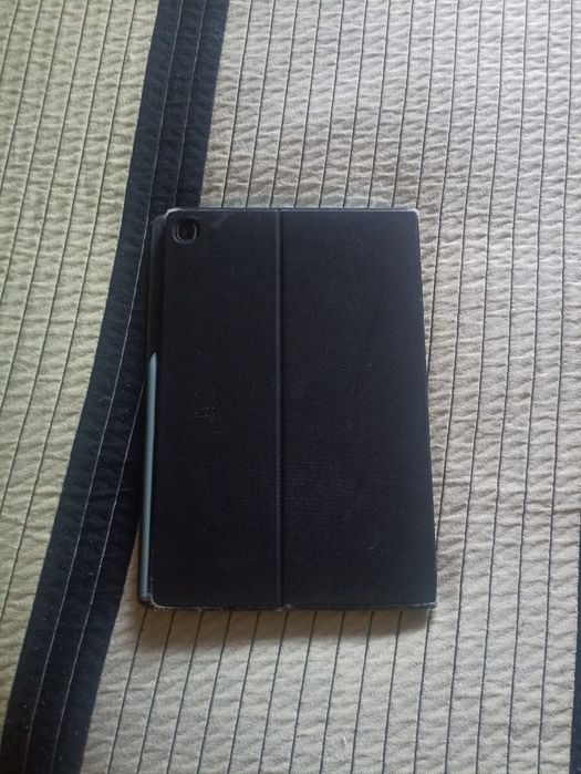 Tablet | Samsung Galaxy Tab S6 Lite | 128GB | 10.4'' | S-Pen incluída