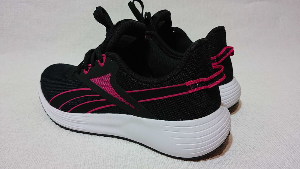 Женские кроссовки Reebok 38 39 рибок кросовки жіночі кросівки рібок
