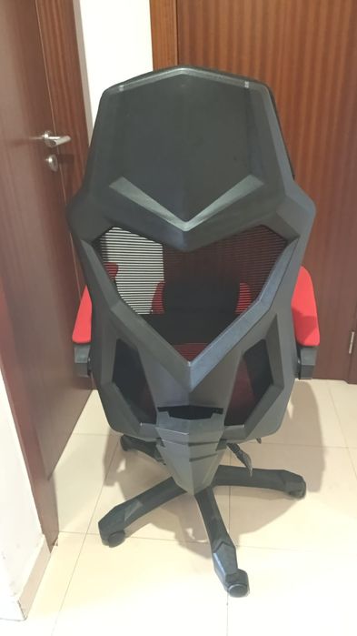 Cadeira para Escritório