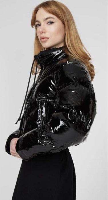 Продам куртку diesel оригинал