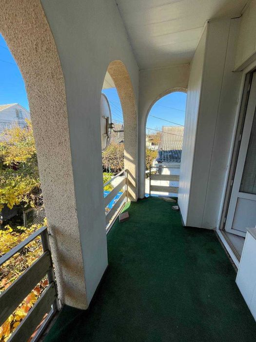 Будинок за адресою вул. Танкістів (площа 132 м²) - Atlanta.ua - фото 2