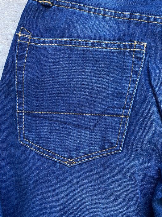 Чоловічі джинси ESPRIT, вживані, розмір 31, довжина 32. Ціна 450 грн