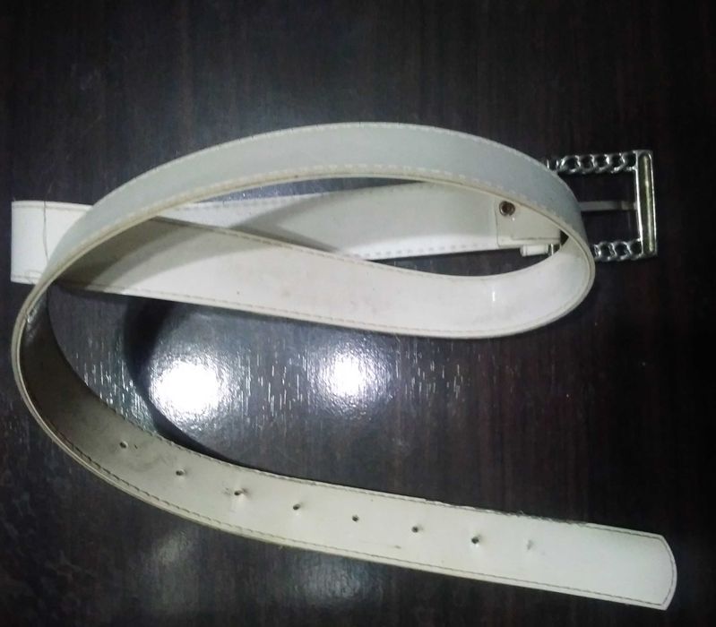 Продам женский пояс