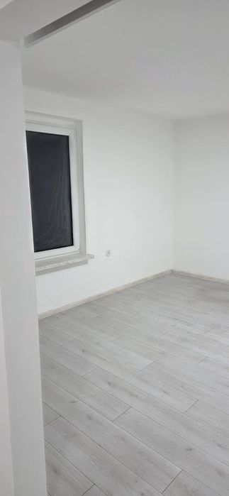 Mieszkanie do wynajęcia 55m2