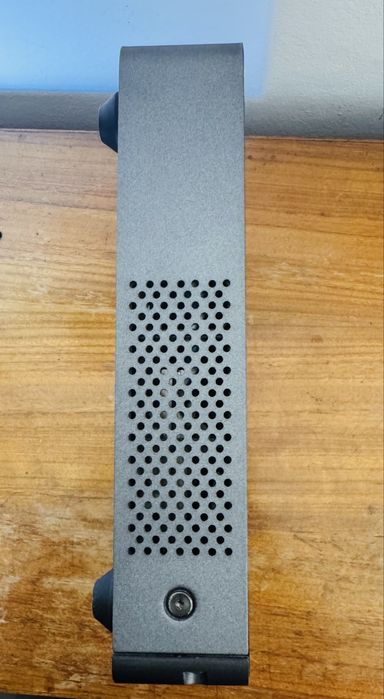 Yamaha wxc 50 streamer