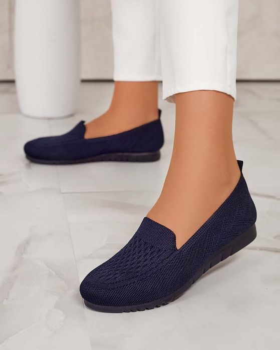8 KOLORÓW 36 37 38 tenisówki 39 40 buty sportowe materiałowe tkaninowe