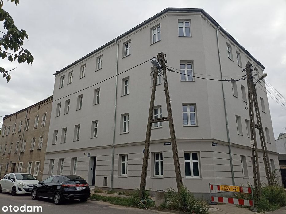 Zdjęcie 8