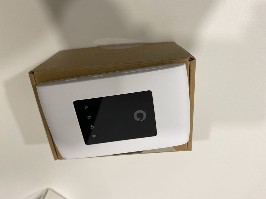 Net movel como nova , com carregador