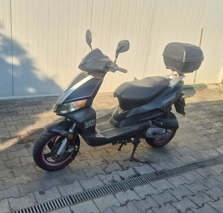Zipp